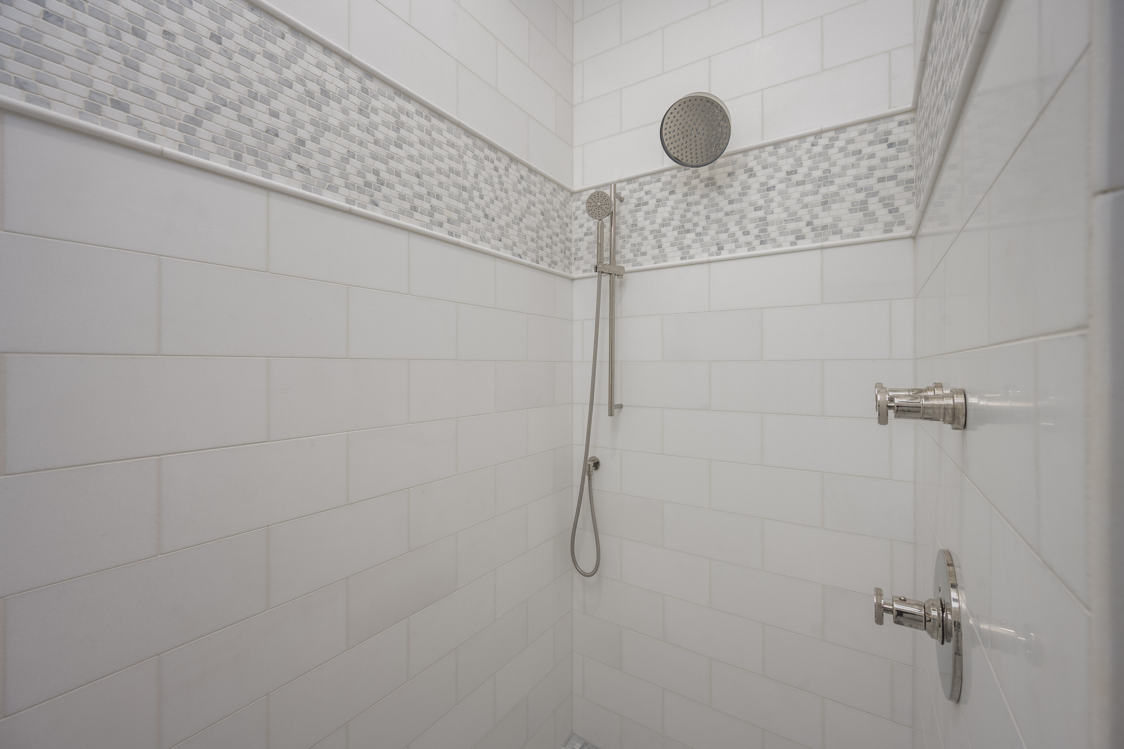 1041 West Vista Way image 42